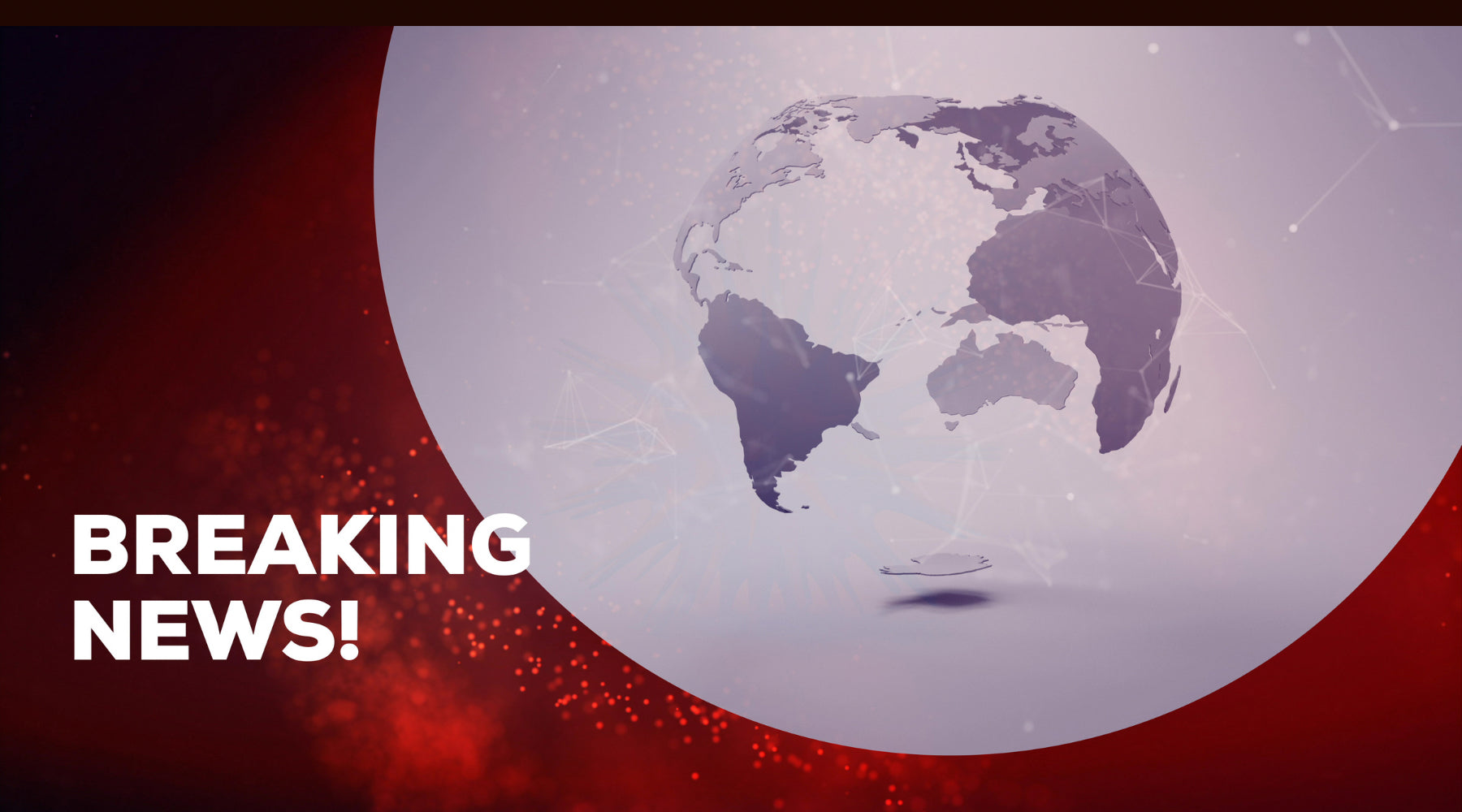 Cable Glands UK Rebranded to AC Cable Solutions