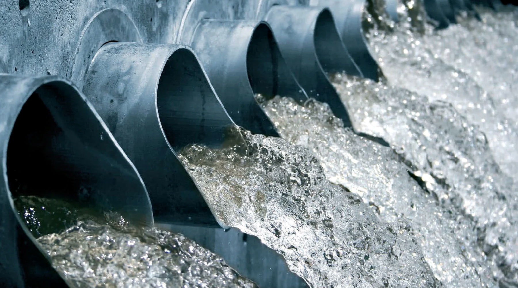 WIMES Duct Sealing Systems