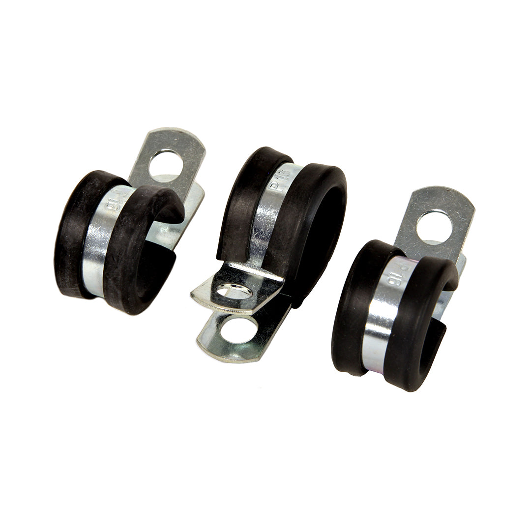Flexible Conduit Accessories