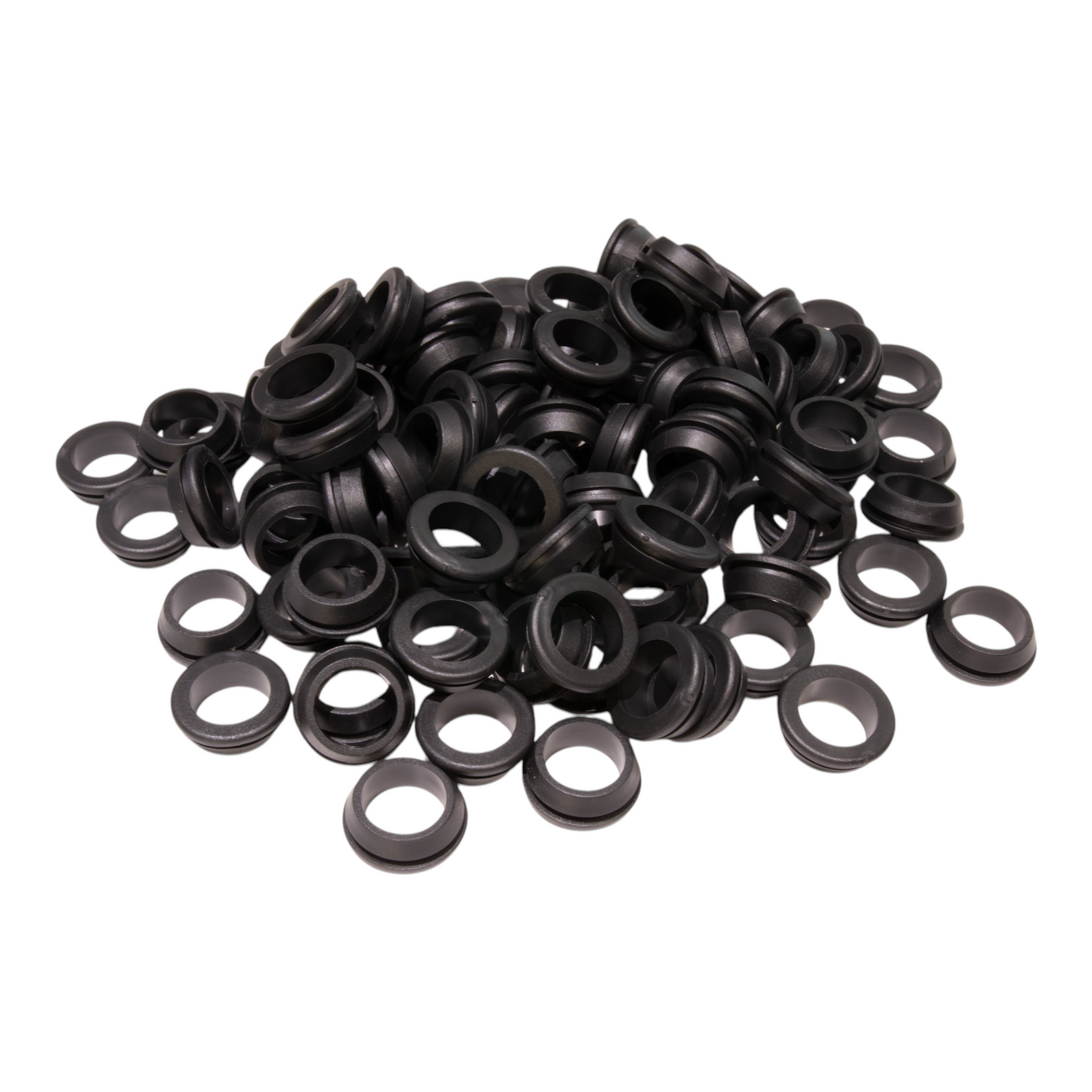 Rubber Grommets