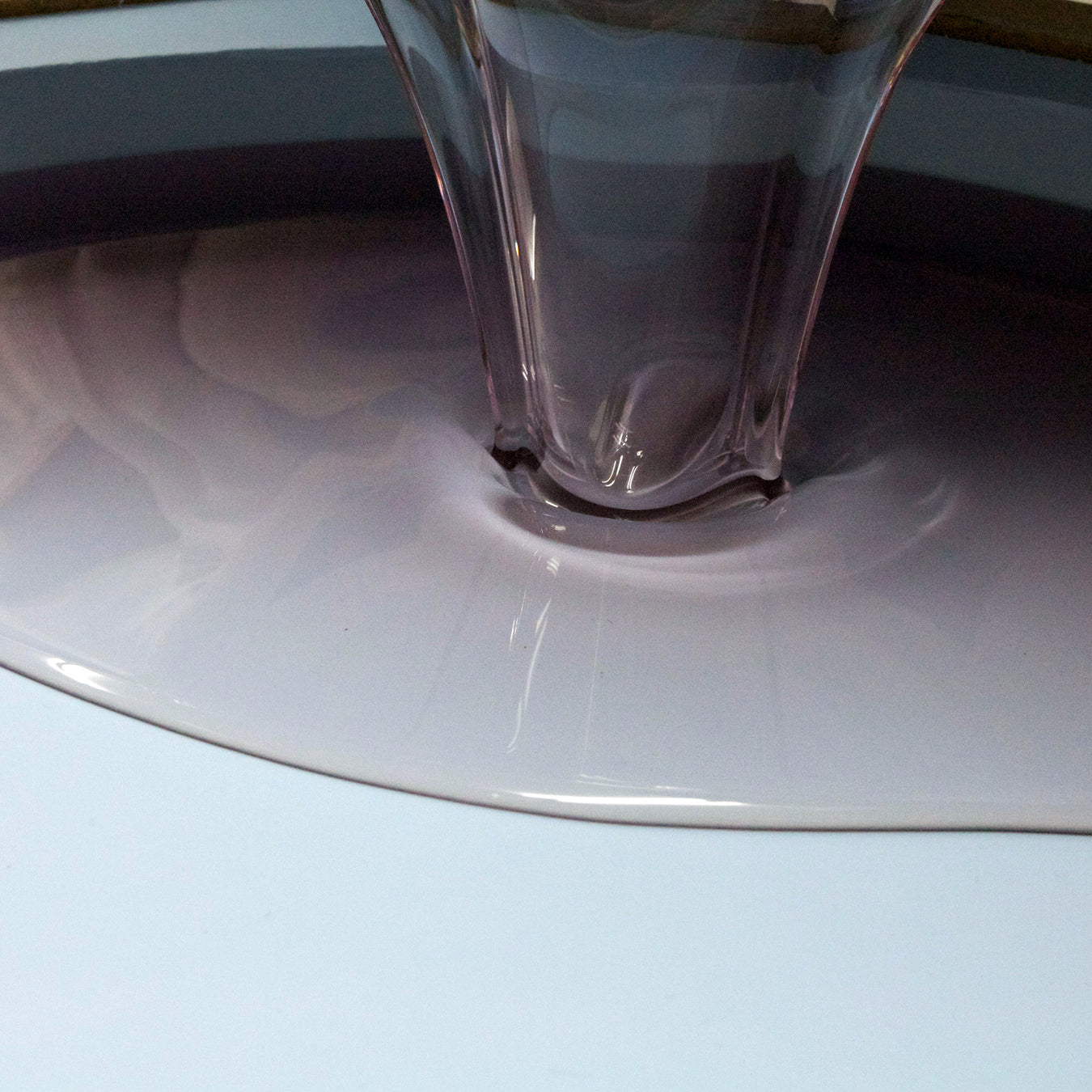 Resins, Gels & Sealants