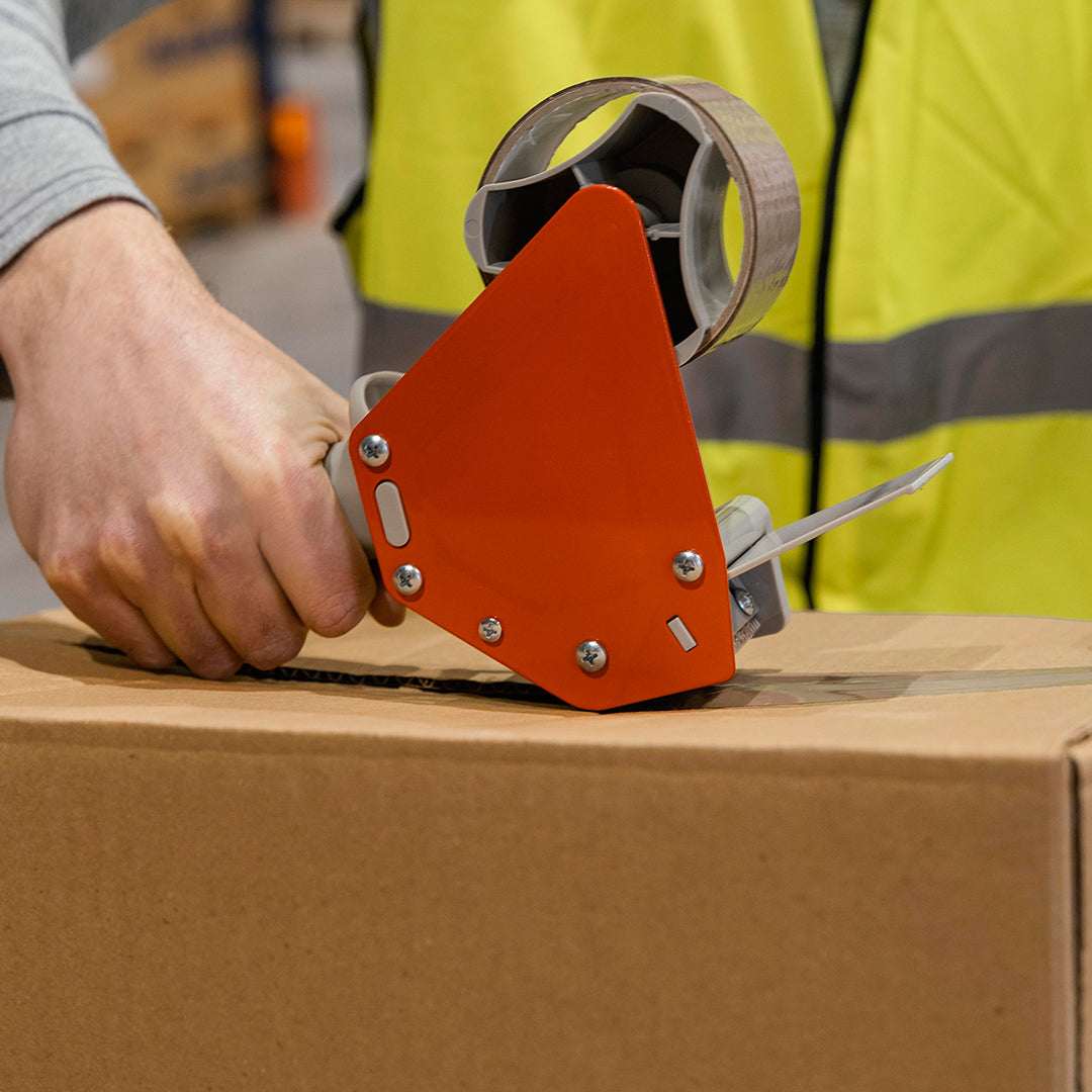 Custom-Engineered Sealing & Cable Solutions Worldwide