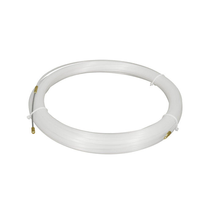 Draw Tape