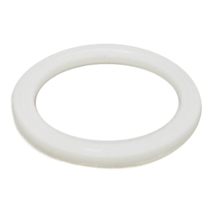 Nylon Sealing Washers