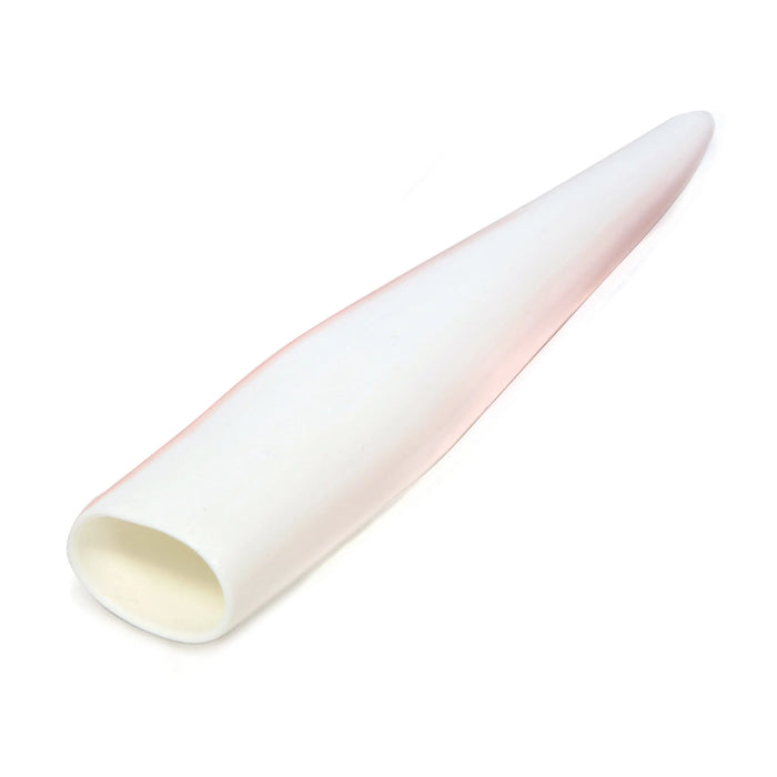 LSF Mineral Cable Gland Shrouds – Low Smoke, Halogen-Free