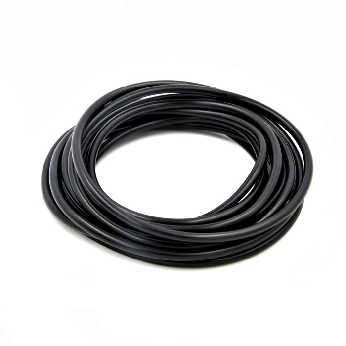 MICC Stub Sleeving