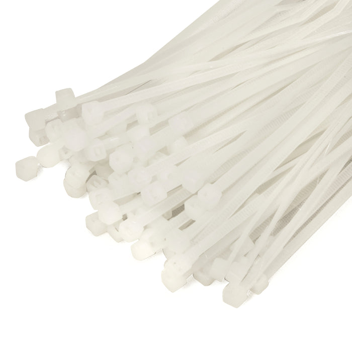 Cable Ties