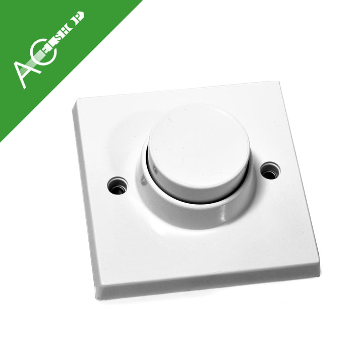 ACelSHOP - Columbus TS40 & TS41 Pneumatic Time Delay Switch (1 Pole)