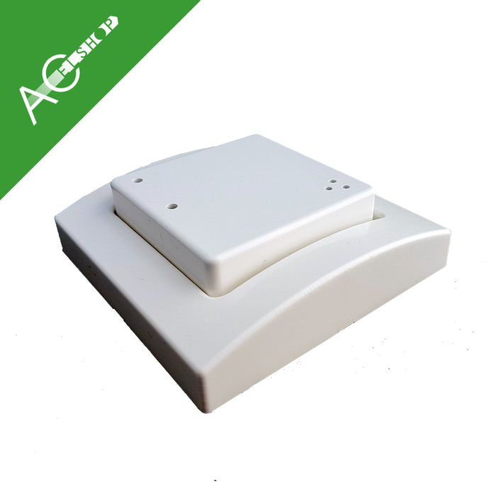 ACelSHOP - Columbus Time Touch AIR Switch