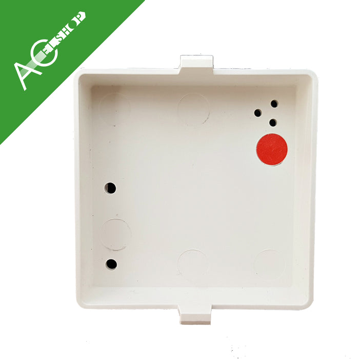 ACelSHOP - Columbus Time Touch AIR Switch