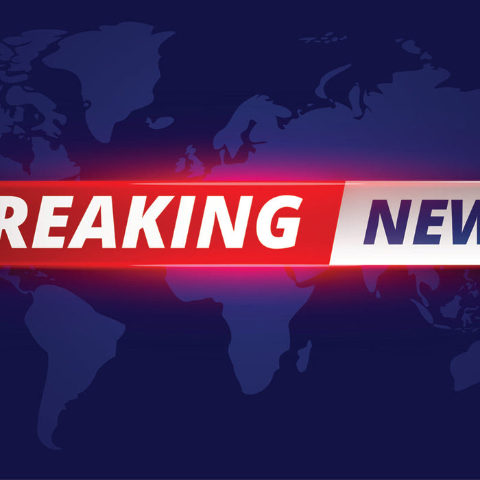 Cable Glands UK Rebranded to AC Cable Solutions