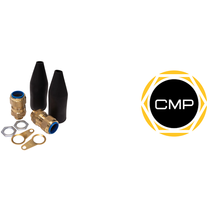 Understanding SWA Gland Sizes: A Practical Guide for Your Projects