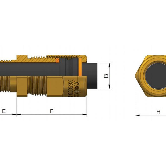 Why the Demand for Hazardous Area Cable Glands Is Rising Globally