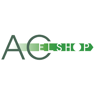 ACelSHOP