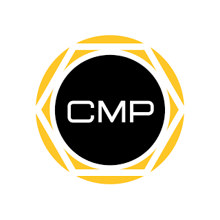 CMP