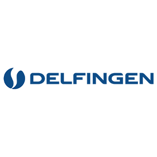 Delfingen