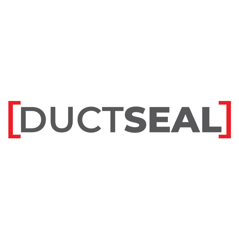DuctSeal