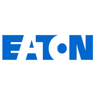 Eaton (Raxton)