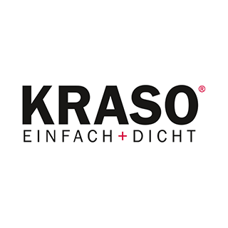 Kraso