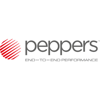 Peppers