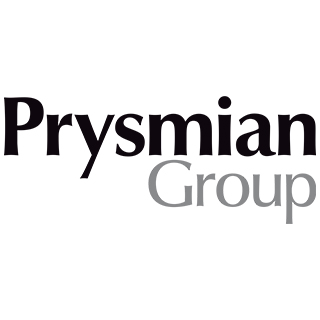 Prysmian