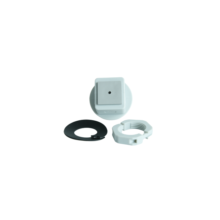 AC KBL-QVT  -  Split Cable Gland