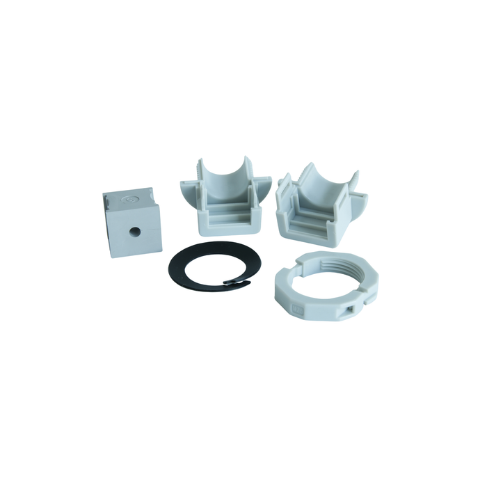 AC-KT - Rubber Cable Grommet For Split Cable Glands