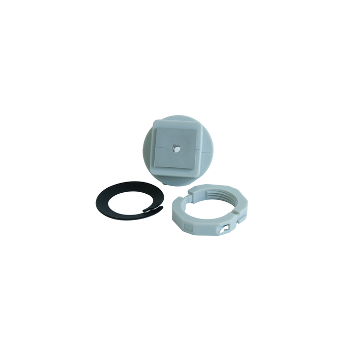 AC KBL-QVT  -  Split Cable Gland