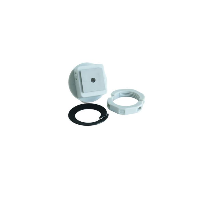 AC KBL-QVT  -  Split Cable Gland