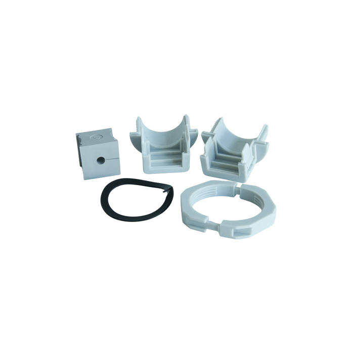 AC KBL-QVT  -  Split Cable Gland