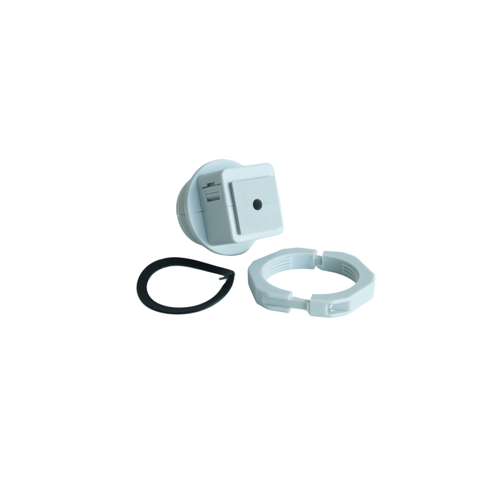 AC KBL-QVT  -  Split Cable Gland