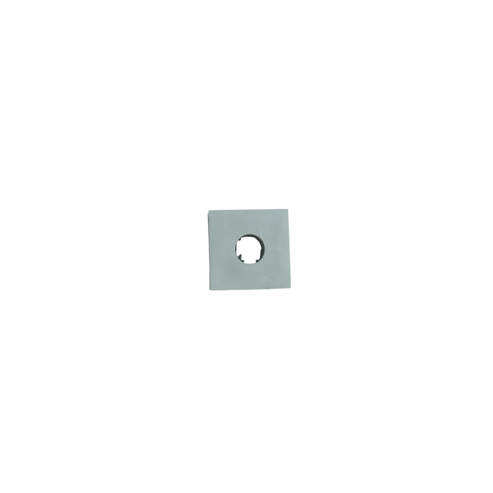 AC-KT - Rubber Cable Grommet For Split Cable Glands