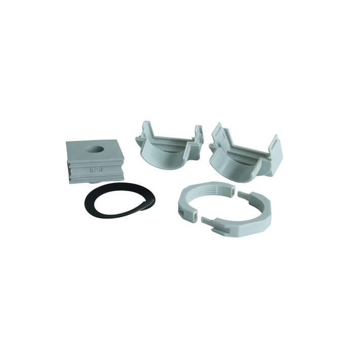 AC-KT - Rubber Cable Grommet For Split Cable Glands