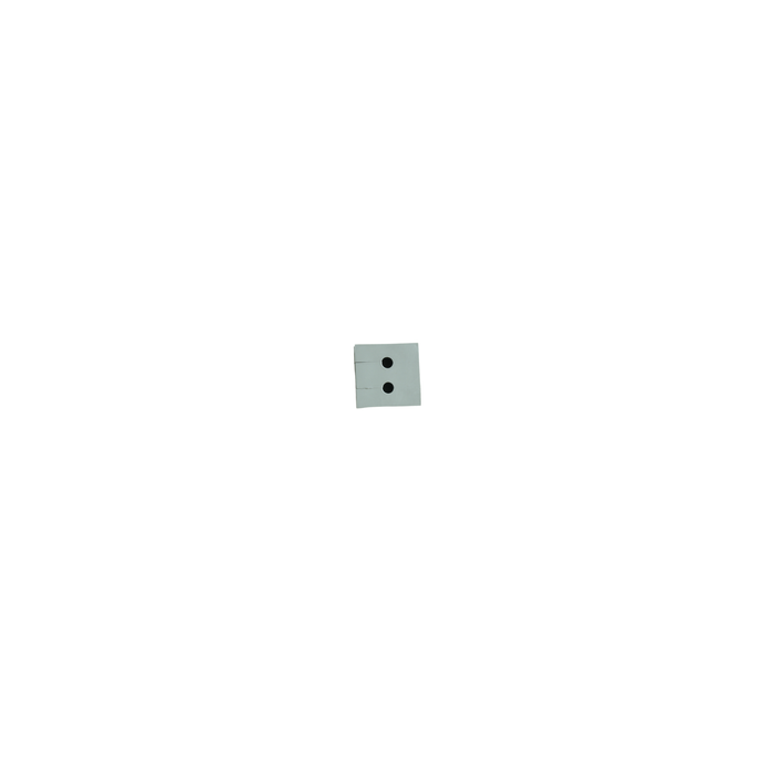 AC KBL-QVT  -  Split Cable Gland