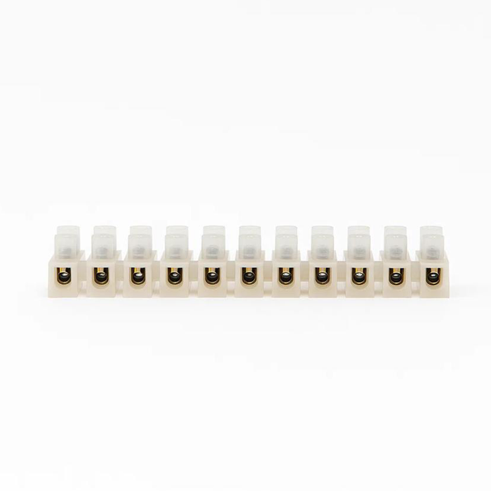 5 AMP Connector - Pack of 10