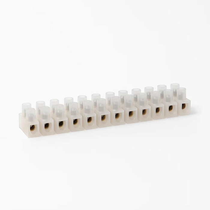 5 AMP Connector - Pack of 10