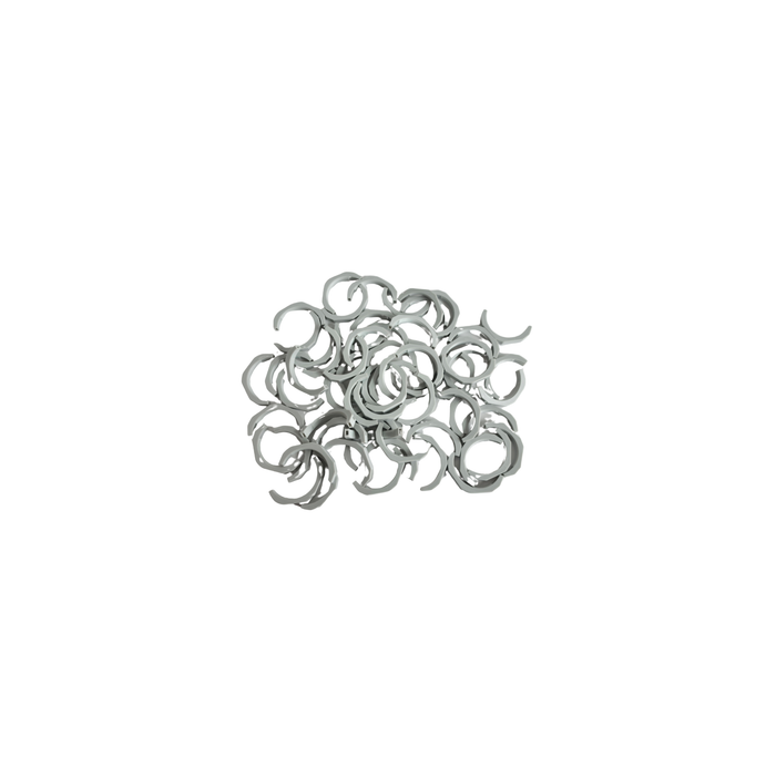 AC KBL-QVT  -  Split Cable Gland