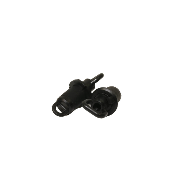 DuctSeal Plug – Mechanical Sealing for Blank Ducts and Core Holes