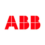 ABB - Leader in electrification and automation