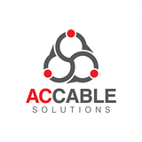 AC Cable Solutions - manufacturers of cutting-edge cable and pipe duct sealing systems