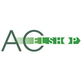 AcelShop - CGUK's Timer Supplier