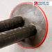 DuctSeal FR - Completed Fire Resistant Seal 