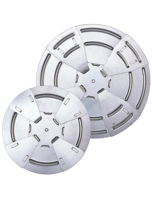 HoleMole Contractor Starter Kit – 51–318mm Core Holes