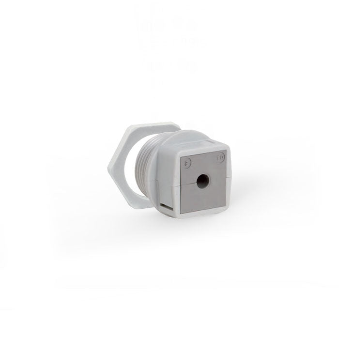 AC KBL-QVT  -  Split Cable Gland
