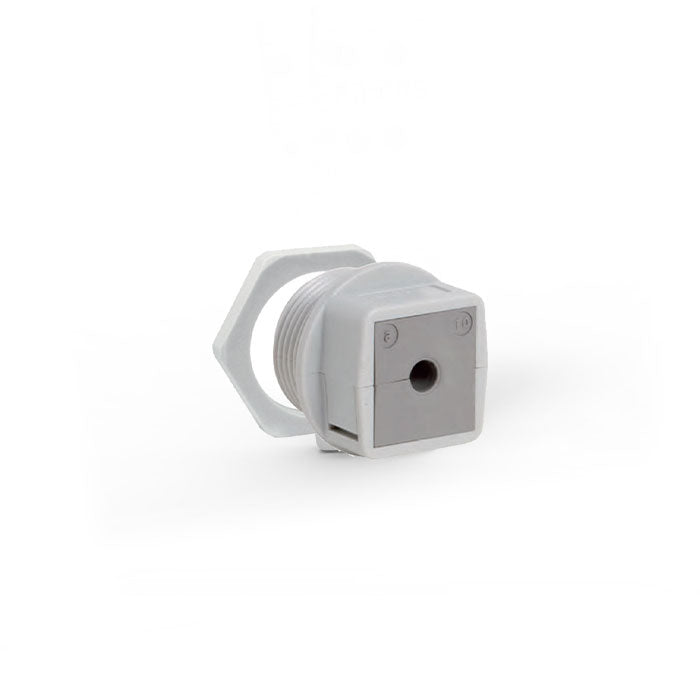 AC KBL-QVT  -  Split Cable Gland