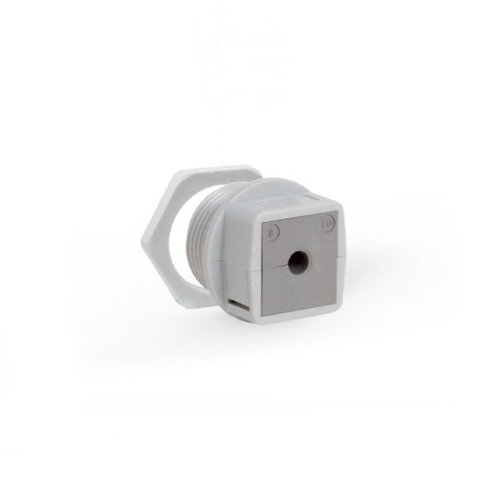 AC KBL-QVT  -  Split Cable Gland