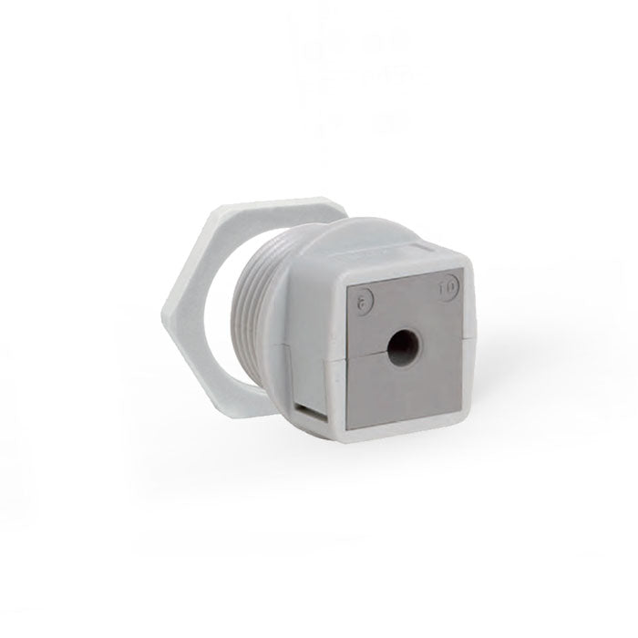 AC KBL-QVT  -  Split Cable Gland