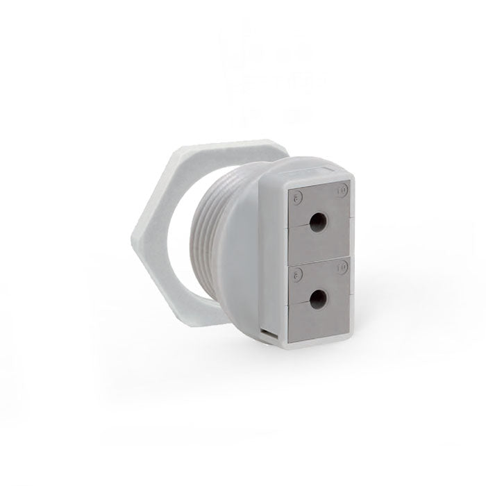 AC KBL-QVT  -  Split Cable Gland