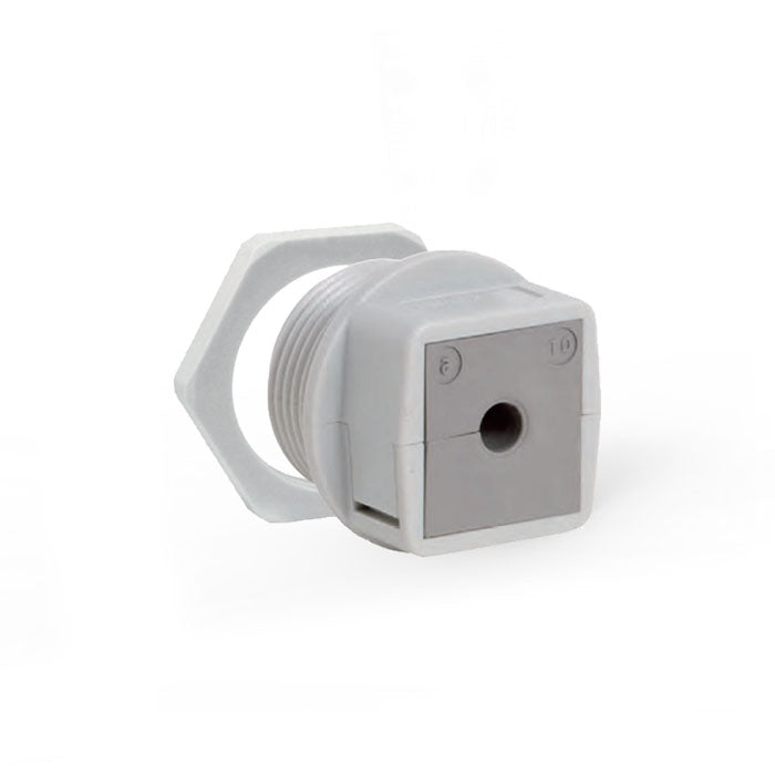 AC KBL-QVT  -  Split Cable Gland