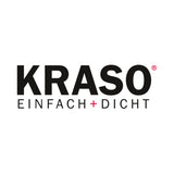 KRASO - AC's Proud Mechanical Seal Manufacturer 